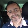 Jean Luiz Guedes 