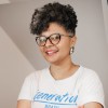 Camila Evangelista da Silva