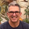 Ricardo Queiroz 